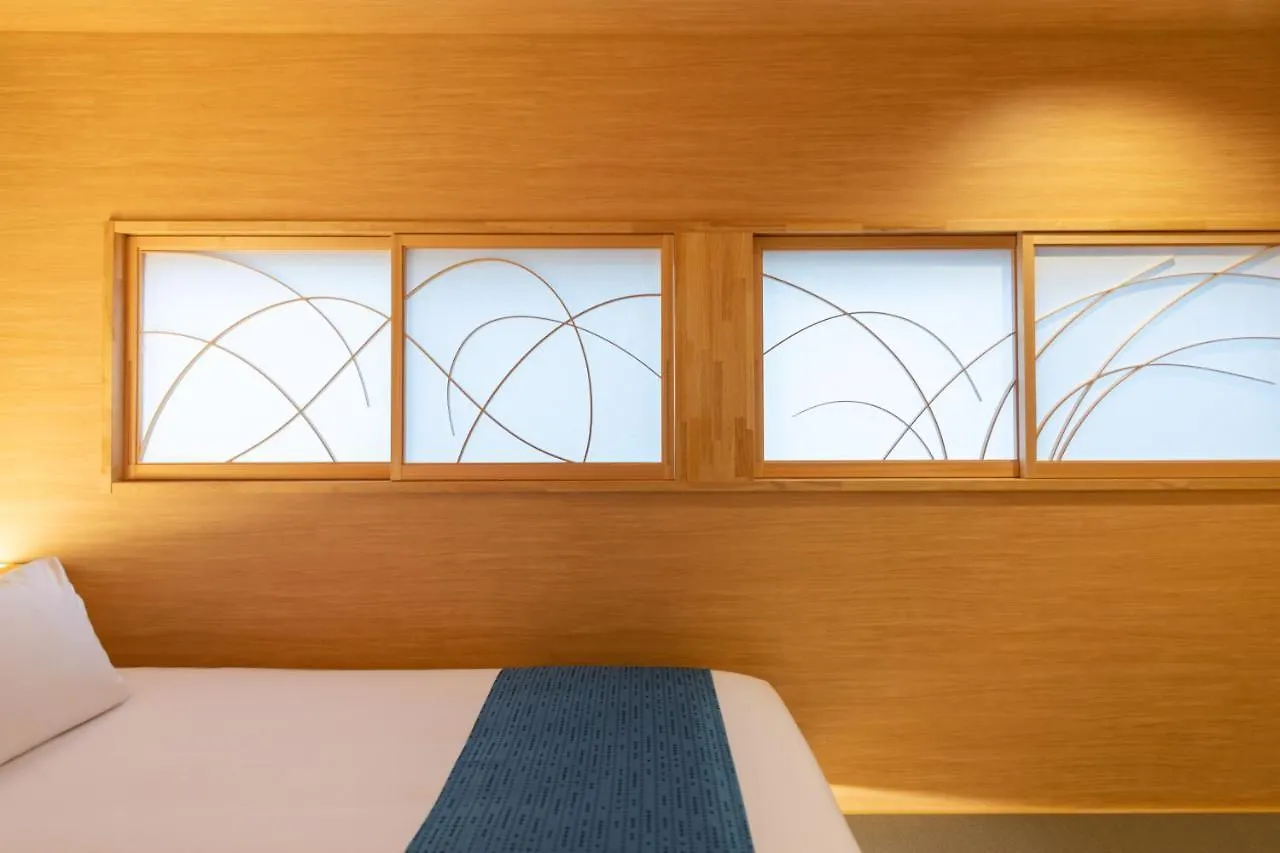 Holiday home Tabitabi Stay Juraku Kyoto Japan