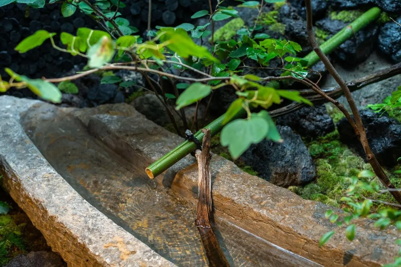 Tabitabi Stay Juraku Kyoto